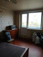 квартира, Харьков, Северная Салтовка, Метростроителей