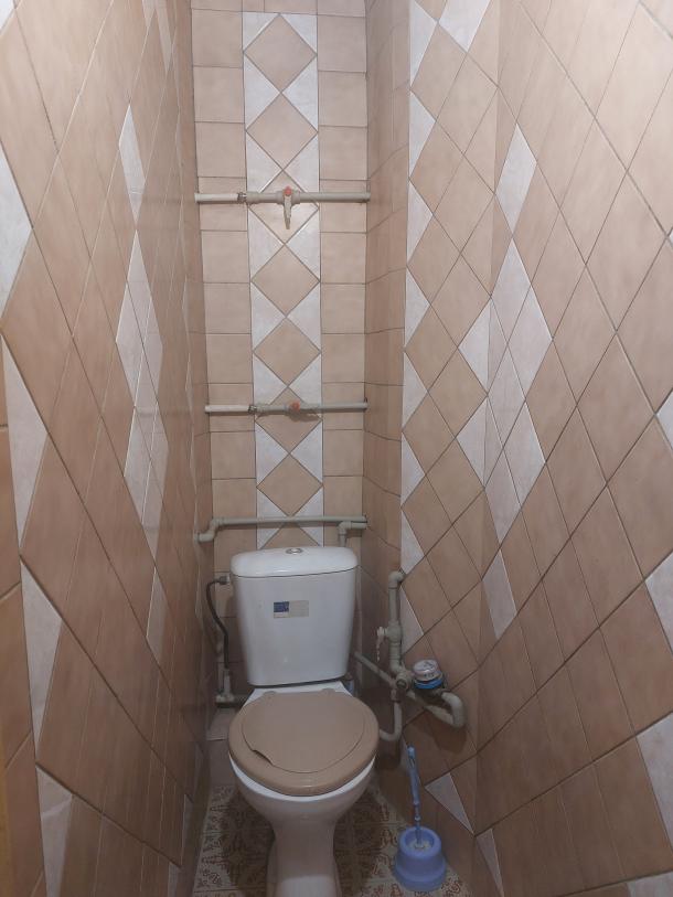 Квартира, 2-кімн., Харьков, 524м/р, Гвардейцев Широнинцев