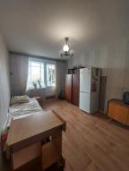 квартира, Харьков, Салтовка, Гвардейцев Широнинцев