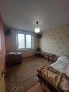 квартира, Харьков, Салтовка, Гвардейцев Широнинцев