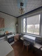 квартира, Харьков, Салтовка, Гвардейцев Широнинцев