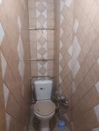 квартира, Харьков, Салтовка, Гвардейцев Широнинцев