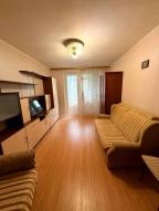 квартира, Харьков, Салтовка, Гвардейцев Широнинцев