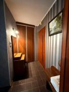 квартира, Харьков, Салтовка, Гвардейцев Широнинцев