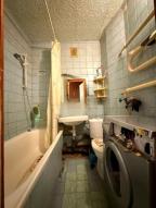 квартира, Харьков, Салтовка, Гвардейцев Широнинцев