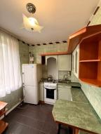 квартира, Харьков, Салтовка, Гвардейцев Широнинцев