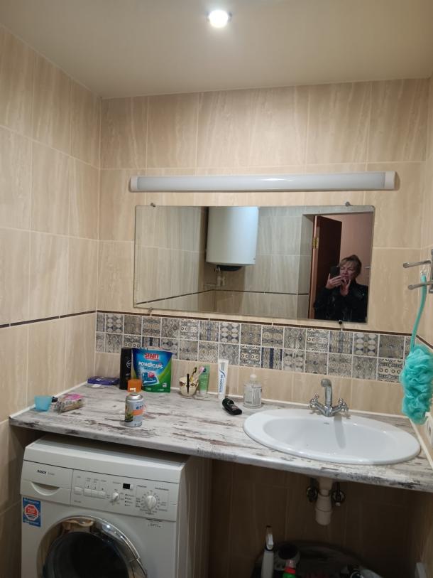 Квартира, 2-кімн., Чугуев, Чугуевский район, Кожедуба