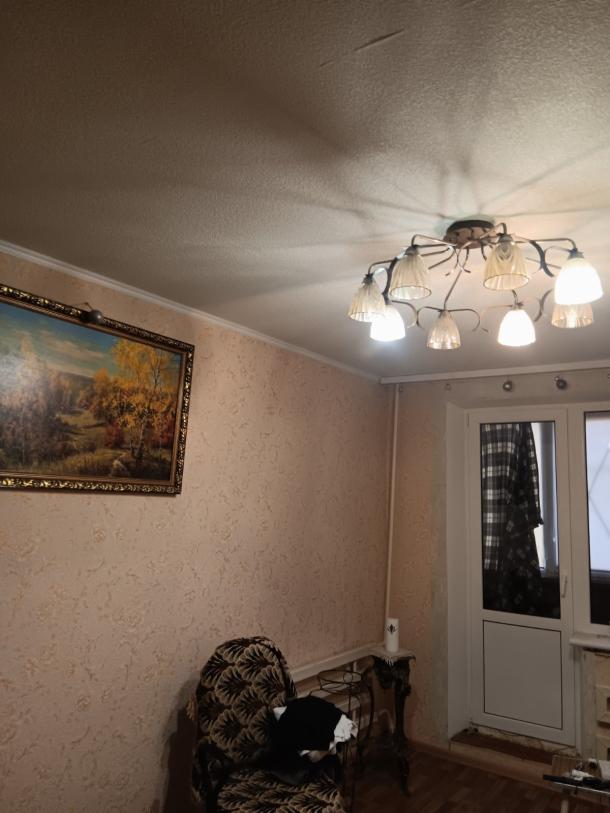 Квартира, 2-кімн., Чугуев, Чугуевский район, Кожедуба