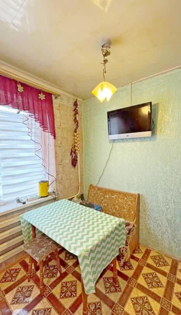 Квартира, 2-кімн., Чугуев, Чугуевский район, Кожедуба