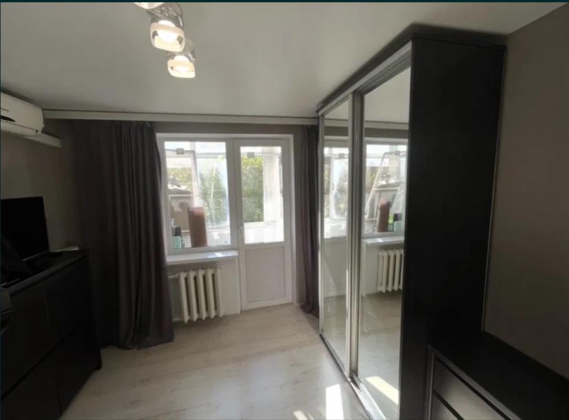 Купить квартира, Харьков, Салтовка, Юбилейный пр. (50 лет ВЛКСМ пр.)