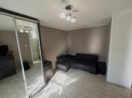 квартира, Харьков, Салтовка, Юбилейный пр. (50 лет ВЛКСМ пр.)