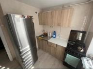 квартира, Харьков, Салтовка, Юбилейный пр. (50 лет ВЛКСМ пр.)