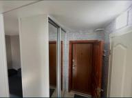 квартира, Харьков, Салтовка, Юбилейный пр. (50 лет ВЛКСМ пр.)