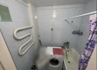 квартира, Харьков, Салтовка, Юбилейный пр. (50 лет ВЛКСМ пр.)