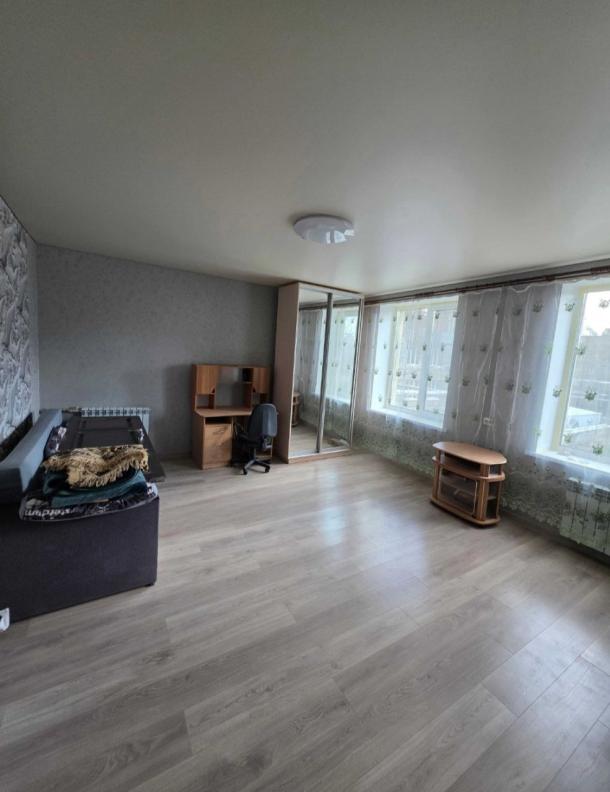 Купить гостинка, Харьков, Холодная Гора, Григоровское шоссе (Комсомольское шоссе)