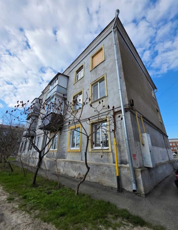 Комната, Харьков, Холодная Гора, Григоровское шоссе (Комсомольское шоссе)
