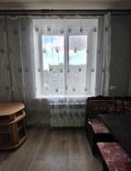 гостинка, Харьков, Холодная Гора, Григоровское шоссе (Комсомольское шоссе)