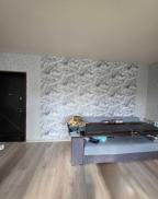 гостинка, Харьков, Холодная Гора, Григоровское шоссе (Комсомольское шоссе)