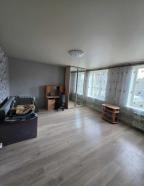 гостинка, Харьков, Холодная Гора, Григоровское шоссе (Комсомольское шоссе)