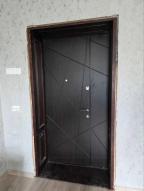 гостинка, Харьков, Холодная Гора, Григоровское шоссе (Комсомольское шоссе)