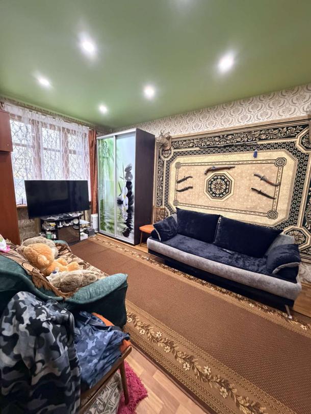 Купить квартира, Харьков, Масельского метро, Пятигорский пер.