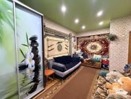 квартира, Харьков, Масельского метро, Пятигорский пер.