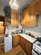 квартира, Харьков, Масельского метро, Пятигорский пер.