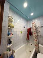 квартира, Харьков, Масельского метро, Пятигорский пер.