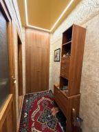 квартира, Харьков, Масельского метро, Пятигорский пер.