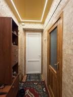 квартира, Харьков, Масельского метро, Пятигорский пер.