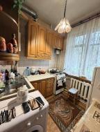 квартира, Харьков, Масельского метро, Пятигорский пер.