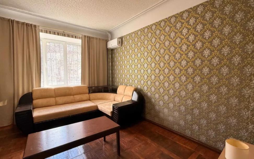 Купить квартира, Харьков, Госпром, Чичибабина (Котовского)