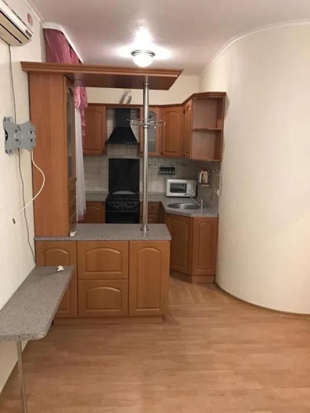 Купить квартира, Харьков, ХТЗ, Индустриальный просп. (Фрунзе проспект)