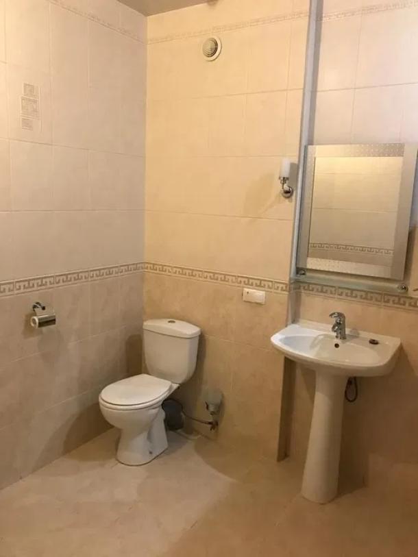 Квартира, 2-кімн., Харьков, ХТЗ, Индустриальный просп. (Фрунзе проспект)