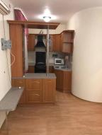 квартира, Харьков, ХТЗ, Индустриальный просп. (Фрунзе проспект)