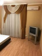 квартира, Харьков, ХТЗ, Индустриальный просп. (Фрунзе проспект)