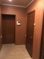 квартира, Харьков, ХТЗ, Индустриальный просп. (Фрунзе проспект)