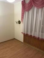 квартира, Харьков, ХТЗ, Индустриальный просп. (Фрунзе проспект)