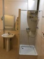 квартира, Харьков, ХТЗ, Индустриальный просп. (Фрунзе проспект)