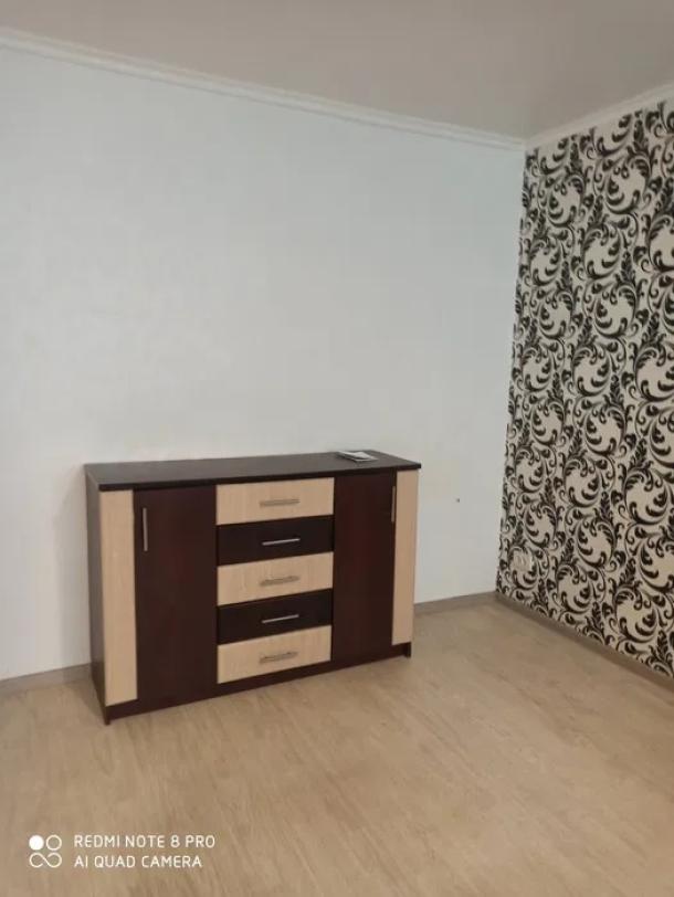 Квартира, 1-кімн., Харьков, Одесская, Байрона пр. (Героев Сталинграда пр.)