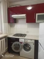 квартира, Харьков, ОДЕССКАЯ, Байрона пр. (Героев Сталинграда пр.)