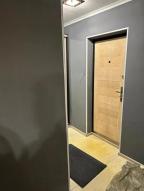 квартира, Харьков, ОДЕССКАЯ, Байрона пр. (Героев Сталинграда пр.)