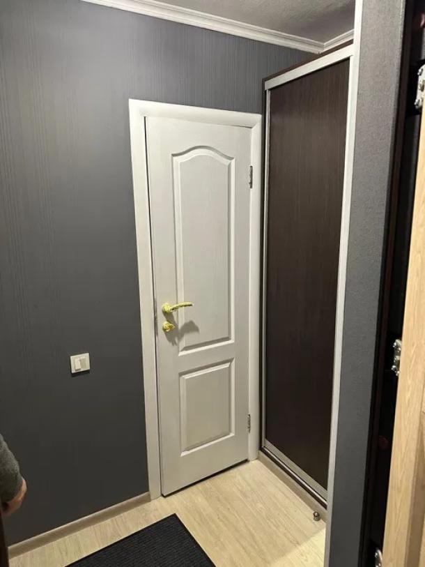 Квартира, 1-кімн., Харьков, Одесская, Байрона пр. (Героев Сталинграда пр.)