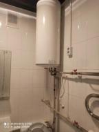 квартира, Харьков, ОДЕССКАЯ, Байрона пр. (Героев Сталинграда пр.)