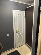 квартира, Харьков, ОДЕССКАЯ, Байрона пр. (Героев Сталинграда пр.)