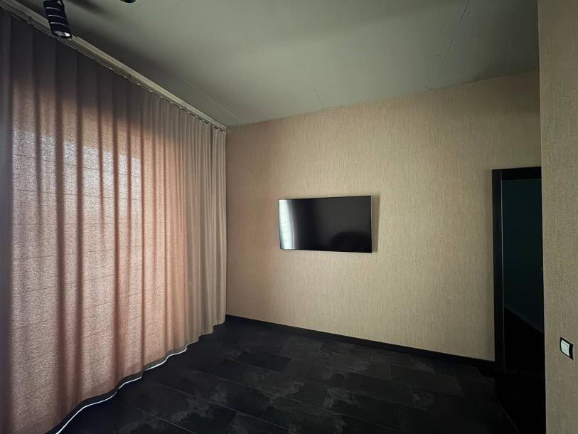 Квартира, 3-кімн., Харьков, Шатиловка, Липовая