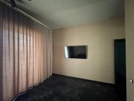 квартира, Харьков, Шатиловка, Липовая