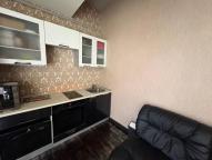 квартира, Харьков, Шатиловка, Липовая