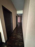 квартира, Харьков, Шатиловка, Липовая