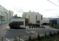 квартира, Харьков, Шатиловка, Липовая